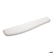 Kensington ErgoSoft Handgelenkauflage für flache Tastaturen (K50434EU)