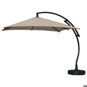 Sun Garden Easy Sun 320 x 320 cm
