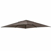 Sun Garden Easy Sun Ersatzbezug 320 x 320 cm Sun Garden Easy Sun Ersatzbezug 320 x 320 cm