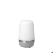 Blomus Spirit Tischleuchte (66060)