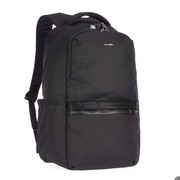 Pacsafe Metrosafe X 25 l