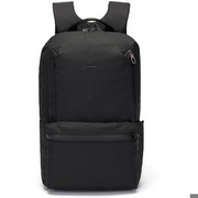 Pacsafe Metrosafe X 20 l