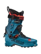 Dalbello Quantum Free Asolo Factory