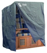 DeVries Classic XL Schutzhülle