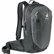 Deuter Compact 8 JR
