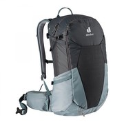Deuter Futura 29 EL