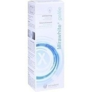 Hager Pharma Mirawhite Gelee 100 ml