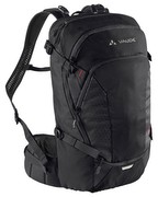 Vaude Moab Pro 16 II