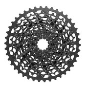 SRAM XG-1150