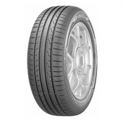 Dunlop Sport BluResponse 205/60 R16 96V XL (577324)