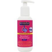 Allergika Dermifant Kinderlotion Akut 200 ml