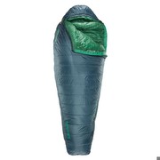 Therm-A-Rest Saros 32F/0C Long Therm-A-Rest Saros 32F/0C Long