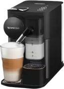 Delonghi Nespresso Lattissima One EN510.B