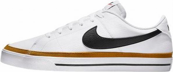 NIKE Court Legacy Herren