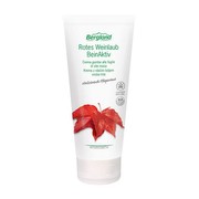 Bergland Rotes Weinlaub BeinAktiv 200 ml