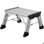 Krause Monto Treppy Plusline
