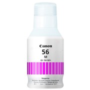 Canon GI-56M (4431C001) Canon GI-56M (4431C001)