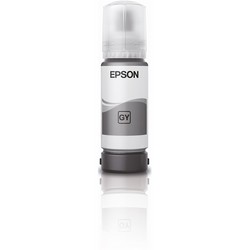 Epson 115 (C13T07D54A)