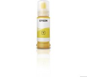 Epson 115 (C13T07D44A)