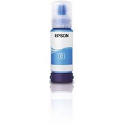 Epson 115 (C13T07D24A)