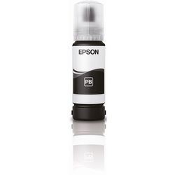 Epson 115 (C13T07D14A)