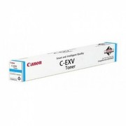 Canon C-EXV58 (3764C002)