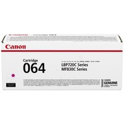 Canon 064 (4933C001)