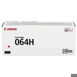 Canon 064H (4934C001)