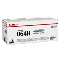 Canon 064H (4938C001)