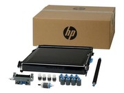 HP CE516A (BL00005388)