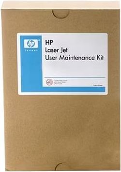 HP D7H14A