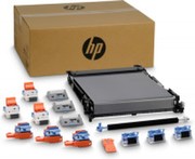 HP P1B93A (BL00005400)