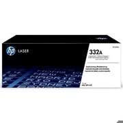 HP 332A (W1332A)