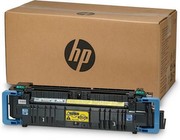 HP C1N58A (BL00005392)