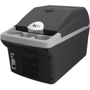 AEG BK 16