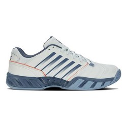 K-Swiss Bigshot Light 4 Herren