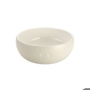 Hunter Keramik-Napf Lund 1500 ml