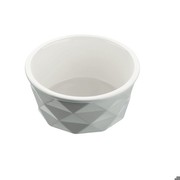 Hunter Keramik-Napf Eiby 1100 ml