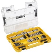 DeWalt DT70763