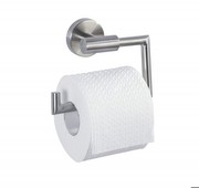 Wenko Toilettenpapierhalter Bosio ohne Deckel Wenko Toilettenpapierhalter Bosio ohne Deckel