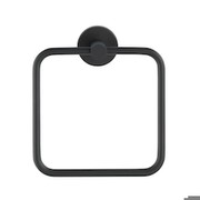 Wenko Handtuchring Bosio Wenko Handtuchring Bosio