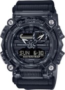 Casio G-Shock GA-900SKE-8AER