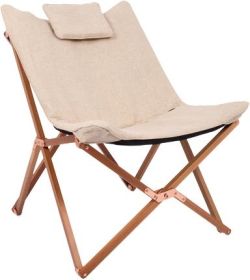 Bo-Camp Bloomsbury Relaxsessel L