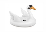 Intex Schwimmtier Schwan Intex Schwimmtier Schwan