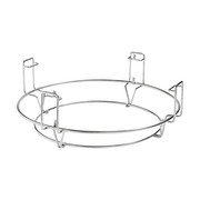 Kamado Joe Flexibles Kochgestellsystem Classic Joe