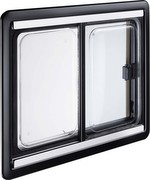 Dometic S4 Schiebefenster 800 x 450
