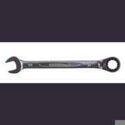 Bahco Knarren-Ringmaulschlüssel (1RM-10)