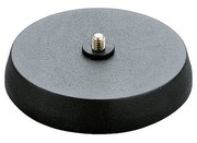 König & Meyer 23220