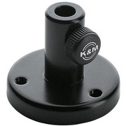König & Meyer 23855