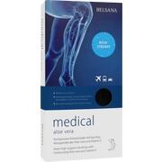 Belsana Medical Aloe Vera S I marine